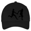 ATC  MID PROFILE TWILL CAP Thumbnail