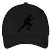 ATC  MID PROFILE TWILL CAP Thumbnail
