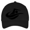ATC  MID PROFILE TWILL CAP Thumbnail