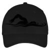 ATC  MID PROFILE TWILL CAP Thumbnail
