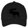 ATC  MID PROFILE TWILL CAP Thumbnail