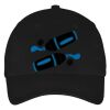 ATC  MID PROFILE TWILL CAP Thumbnail
