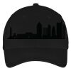 ATC  MID PROFILE TWILL CAP Thumbnail
