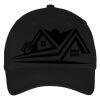 ATC  MID PROFILE TWILL CAP Thumbnail