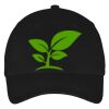 ATC  MID PROFILE TWILL CAP Thumbnail