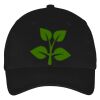 ATC  MID PROFILE TWILL CAP Thumbnail