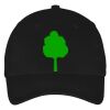 ATC  MID PROFILE TWILL CAP Thumbnail