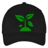 ATC  MID PROFILE TWILL CAP Thumbnail