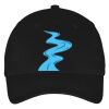 ATC  MID PROFILE TWILL CAP Thumbnail