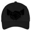 ATC  MID PROFILE TWILL CAP Thumbnail