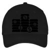 ATC  MID PROFILE TWILL CAP Thumbnail