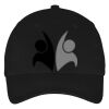 ATC  MID PROFILE TWILL CAP Thumbnail