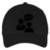 ATC  MID PROFILE TWILL CAP Thumbnail