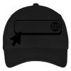 ATC  MID PROFILE TWILL CAP Thumbnail
