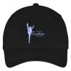 ATC  MID PROFILE TWILL CAP Thumbnail