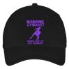 ATC  MID PROFILE TWILL CAP Thumbnail