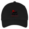 ATC  MID PROFILE TWILL CAP Thumbnail