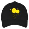 ATC  MID PROFILE TWILL CAP Thumbnail