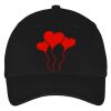 ATC  MID PROFILE TWILL CAP Thumbnail