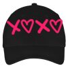 ATC  MID PROFILE TWILL CAP Thumbnail