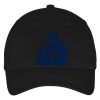 ATC  MID PROFILE TWILL CAP Thumbnail