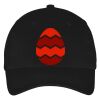 ATC  MID PROFILE TWILL CAP Thumbnail