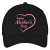 ATC  MID PROFILE TWILL CAP Thumbnail