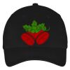 ATC  MID PROFILE TWILL CAP Thumbnail