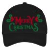 ATC  MID PROFILE TWILL CAP Thumbnail