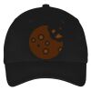 ATC  MID PROFILE TWILL CAP Thumbnail