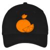 ATC  MID PROFILE TWILL CAP Thumbnail
