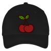 ATC  MID PROFILE TWILL CAP Thumbnail
