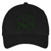 ATC  MID PROFILE TWILL CAP Thumbnail