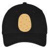 ATC  MID PROFILE TWILL CAP Thumbnail
