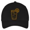 ATC  MID PROFILE TWILL CAP Thumbnail