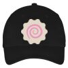 ATC  MID PROFILE TWILL CAP Thumbnail