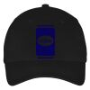ATC  MID PROFILE TWILL CAP Thumbnail