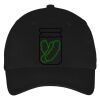 ATC  MID PROFILE TWILL CAP Thumbnail