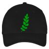 ATC  MID PROFILE TWILL CAP Thumbnail