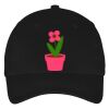 ATC  MID PROFILE TWILL CAP Thumbnail