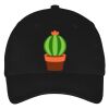 ATC  MID PROFILE TWILL CAP Thumbnail