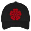 ATC  MID PROFILE TWILL CAP Thumbnail