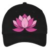 ATC  MID PROFILE TWILL CAP Thumbnail