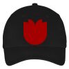 ATC  MID PROFILE TWILL CAP Thumbnail