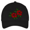 ATC  MID PROFILE TWILL CAP Thumbnail