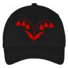 ATC  MID PROFILE TWILL CAP Thumbnail