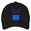 ATC  MID PROFILE TWILL CAP Thumbnail