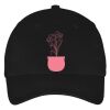 ATC  MID PROFILE TWILL CAP Thumbnail