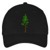 ATC  MID PROFILE TWILL CAP Thumbnail