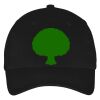 ATC  MID PROFILE TWILL CAP Thumbnail